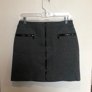 Super cute & comfortable skirt!